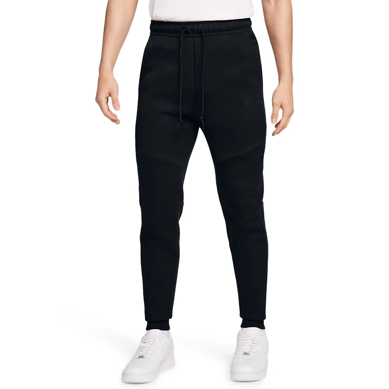Nike Tech Fleece Joggers - Men's