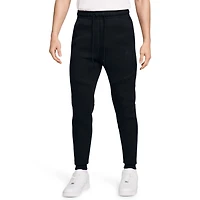 Nike Tech Fleece Joggers - Men's