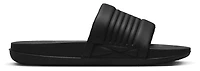 Nike Offcourt Adjust Slide - Women's