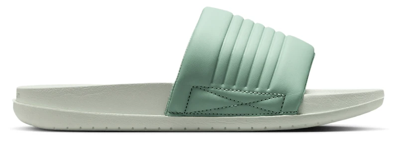 Nike Offcourt Adjust Slide - Women's