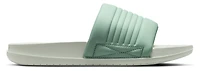 Nike Offcourt Adjust Slide - Women's