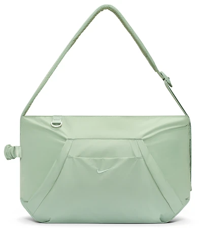 Nike One Tote - Adult