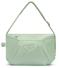 Nike One Tote - Adult