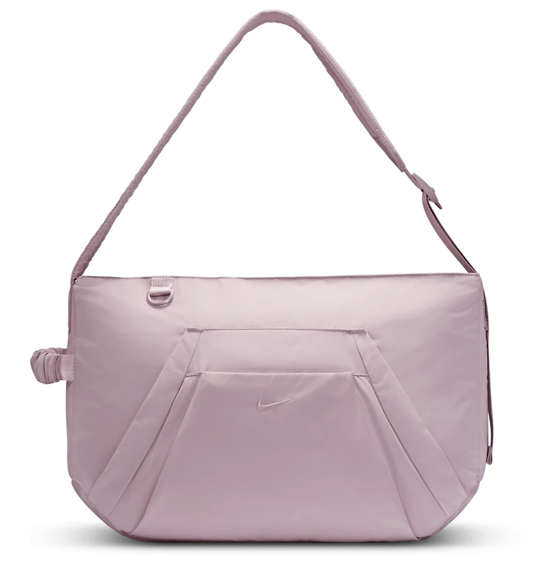 Nike One Tote - Adult
