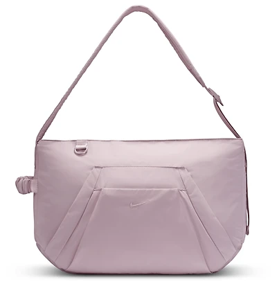 Nike One Tote - Adult