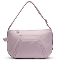 Nike One Tote - Adult