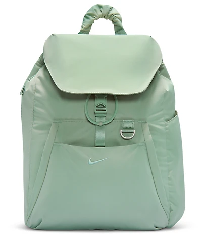 Nike One Backpack - Adult