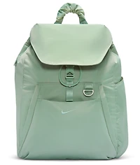Nike One Backpack - Adult