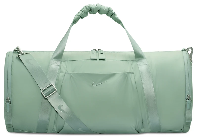 Nike One Duffel - Adult