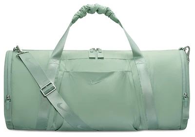 Nike One Duffel - Adult