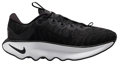 Nike Escape Momentum - Men's