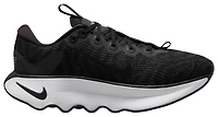 Nike Escape Momentum - Men's