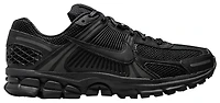 Nike Vomero 5 - Men's