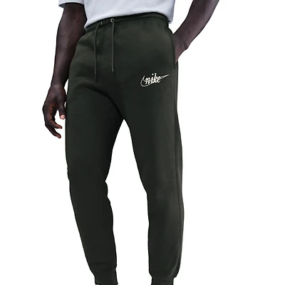 Nike Club BB Joggers Reissue - Men's