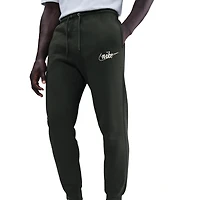 Nike Club BB Joggers Reissue - Men's