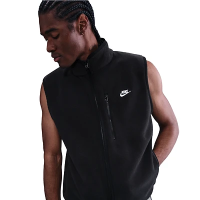 Nike Club Winterized Vest - Men's