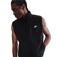 Nike Club Winterized Vest - Men's