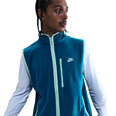 Nike Club Winterized Vest - Men's