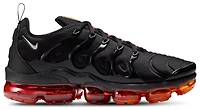 Nike Air Vapormax Plus - Men's