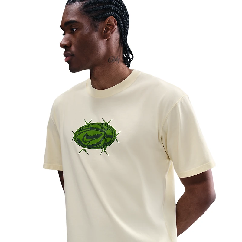 Nike M90 Streetball T-Shirt - Men's