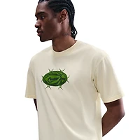 Nike M90 Streetball T-Shirt - Men's