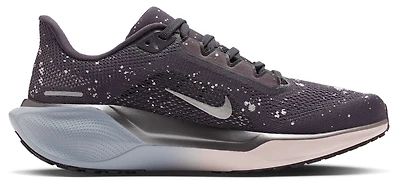 Nike Air Zoom Pegasus 41 SE - Women's