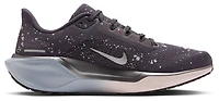 Nike Air Zoom Pegasus 41 SE - Women's