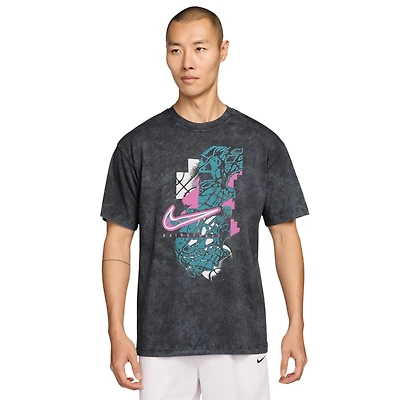 Nike Basketball M90 T-Shirt - Men's