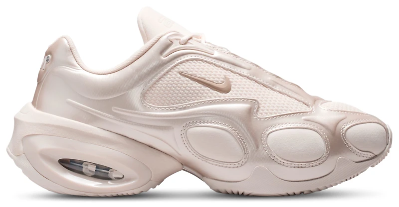 Nike Air Max Muse - Women's