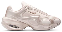 Nike Air Max Muse - Women's
