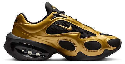 Nike Air Max Muse - Women's