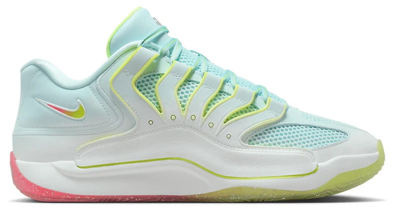 Nike KD18 PRM - Men's