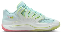 Nike KD18 PRM - Men's