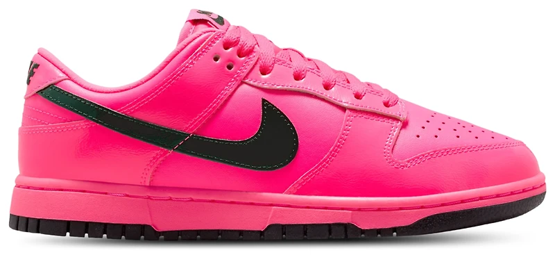 Nike Dunk Low NA36 - Women's