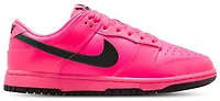 Nike Dunk Low NA36 - Women's