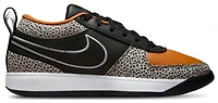 Nike Book 1 Safari - Men's