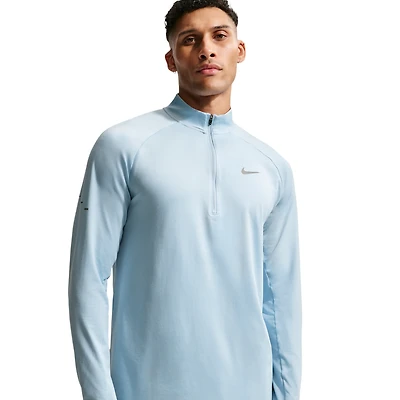 Nike Dri-FIT STRIDE HZ MIDLAYER - Men's