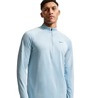 Nike Dri-FIT STRIDE HZ MIDLAYER - Men's