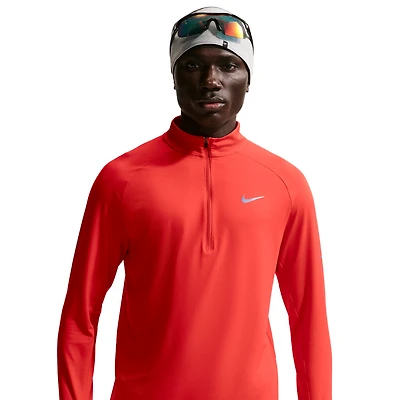 Nike Dri-FIT STRIDE HZ MIDLAYER - Men's