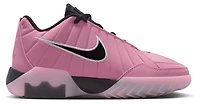 Nike Lebron Witness IX - Boys' Grade School