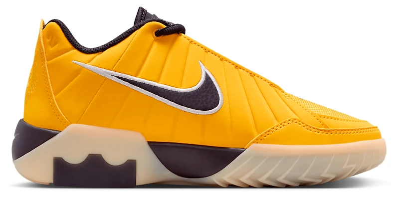 Nike Lebron Witness IX - Boys' Grade School