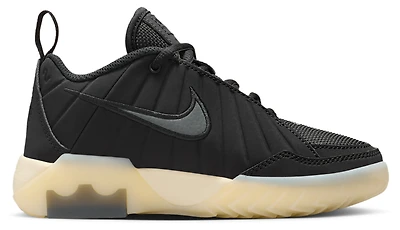 Nike Lebron Witness IX - Boys' Preschool