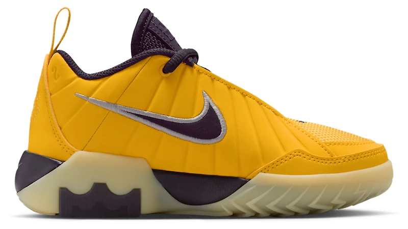 Nike Lebron Witness IX - Boys' Preschool