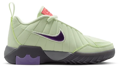 Nike Lebron Witness IX - Boys' Preschool
