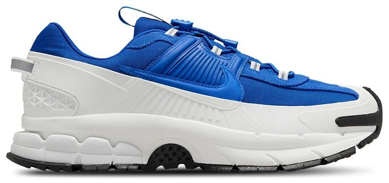 Nike Vomero Roam - Men's