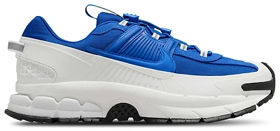 Nike Vomero Roam - Men's