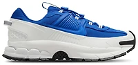 Nike Vomero Roam - Men's