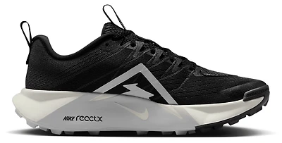 Nike ReactX Wildhorse 10 - Women's