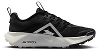 Nike ReactX Wildhorse 10 - Women's