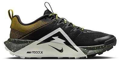 Nike ReactX Wildhorse 10 - Women's